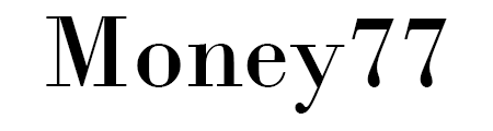 Money77